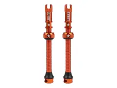 Juice Lubes Tubeless Valves - 65mm