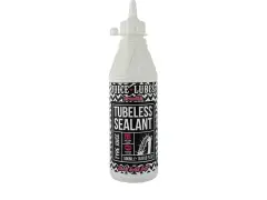Juice Lubes "Tyre Juice" Tubeless Sealant - 500ml
