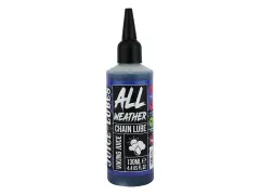 Juice Lubes "Viking Juice" Kettenöl - 130ml Juice Lubes "Viking Juice" Kettenöl - 130ml