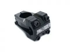 Jungle Rider "Hermit" Stem