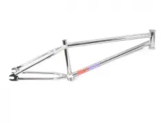 Jungle Rider "Indamix Street" BMX Frame