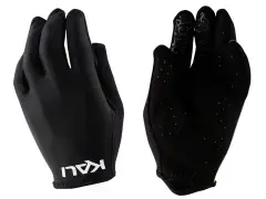 Kali Protectives "Mission" Handschuhe - Black