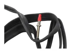 Kenda "Airolution" MTB Tube (29" x 2.00"-2.40") Kenda "Airolution" MTB Tube (29" x 2.00"-2.40")
