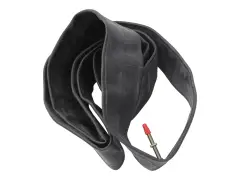 Kenda "Airolution" MTB Tube (29" x 2.40"-2.80") Kenda "Airolution" MTB Tube (29" x 2.40"-2.80")