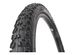 Kenda "Amrak" MTB Reifen - 24 Zoll Kenda "Amrak" MTB Reifen - 24 Zoll