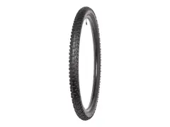 Kenda "Amrak" MTB Tire - 29 Inch Kenda "Amrak" MTB Tire - 29 Inch