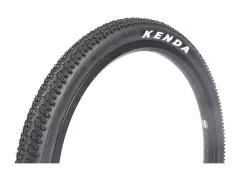Kenda "Aptor" MTB Tire - 24 Inch Kenda "Aptor" MTB Tire - 24 Inch