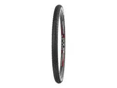 Kenda "Aptor" MTB Tire - 29 Inch Kenda "Aptor" MTB Tire - 29 Inch