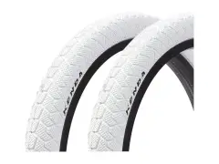 Kenda BMX Reifen - 2er Set
