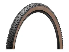 Kenda "Dagger XC 120 TPI Tanwall" MTB Tire - 29 Inch (foldable) Kenda "Dagger XC 120 TPI Tanwall" MTB Tire - 29 Inch (foldable)