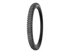 Kenda "Double Black Trail 60 TPI" MTB Tire - 29 Inch (foldable) Kenda "Double Black Trail 60 TPI" MTB Tire - 29 Inch (foldable)