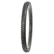 Kenda "Hellkat Pro ATC" MTB Tire - 27.5 Inch (foldable)