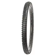 Kenda "Hellkat Pro ATC" MTB Tire - 27.5 Inch (foldable)