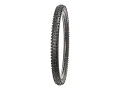 Kenda "Hellkat Pro ATC" MTB Tire - 29 Inch (foldable) Kenda "Hellkat Pro ATC" MTB Tire - 29 Inch (foldable)