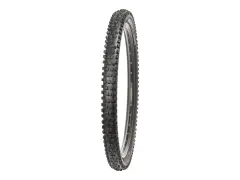 Kenda "Hellkat Pro ATC" MTB Tire - 29 Inch (foldable) Kenda "Hellkat Pro ATC" MTB Tire - 29 Inch (foldable)