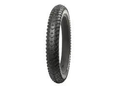 Kenda "Juggernaut Pro" MTB Tire - 26 Inch (foldable) Kenda "Juggernaut Pro" MTB Tire - 26 Inch (foldable)