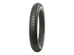 Kenda "Juggernaut Sport" MTB Tire - 26 Inch Kenda "Juggernaut Sport" MTB Tire - 26 Inch