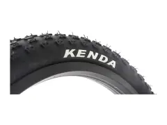 Kenda "K-50" BMX Tire