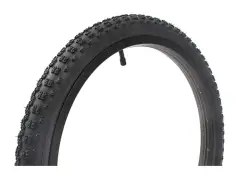 Kenda "K-50" BMX Tire