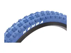 Kenda "K-51" BMX Tire