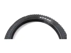 Kenda "K-853" BMX Reifen - 16 Zoll