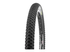 Kenda "K-Rad" BMX Reifen - 24 Zoll Kenda "K-Rad" BMX Reifen - 24 Zoll