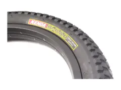 Kenda "K-Rad" BMX Tire