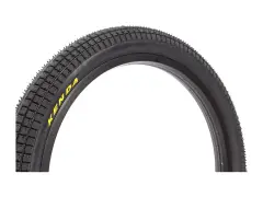 Kenda "K1040" BMX Tire