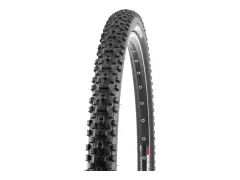 Kenda "Kadre" MTB Tire - 26 Inch Kenda "Kadre" MTB Tire - 26 Inch
