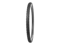 Kenda "Kadre Sport K-Shield" MTB Tire - 29 Inch Kenda "Kadre Sport K-Shield" MTB Tire - 29 Inch