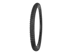 Kenda "Karma² Pro SCT" MTB Tire - 27.5 Inch (foldable) Kenda "Karma² Pro SCT" MTB Tire - 27.5 Inch (foldable)