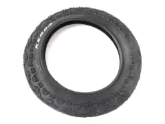 Kenda "Khan" BMX Tire - 12.5 Inch