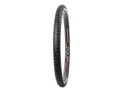Kenda "Klondike Sport" MTB Tire - 26 Inch Kenda "Klondike Sport" MTB Tire - 26 Inch