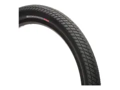 Kenda "Konversion Pro" BMX Race Reifen (faltbar) Kenda "Konversion Pro" BMX Race Reifen (faltbar)