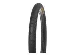 Kenda "Krackpot" BMX Reifen Kenda "Krackpot" BMX Reifen