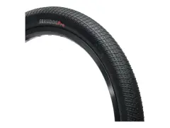 Kenda "Kudos Pro Tubeless Ready" BMX Race Reifen (faltbar) Kenda "Kudos Pro Tubeless Ready" BMX Race Reifen (faltbar)