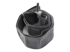 Kenda MTB Tube (26" x 3.00") Kenda MTB Tube (26" x 3.00")