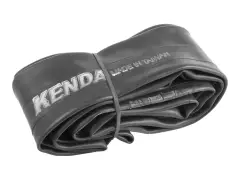 Kenda MTB Schlauch (26" x 4.50"-4.80") Kenda MTB Schlauch (26" x 4.50"-4.80")
