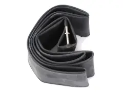 Kenda MTB Tube (27.5" x 2.80"-3.20") Kenda MTB Tube (27.5" x 2.80"-3.20")