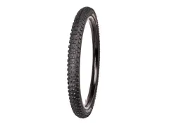 Kenda "Nevegal² Pro ATC" MTB Tire - 27.5 Inch (foldable) Kenda "Nevegal² Pro ATC" MTB Tire - 27.5 Inch (foldable)