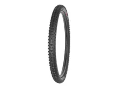 Kenda "Pinner Enduro 60 TPI" MTB Tire - 29 Inch (foldable) Kenda "Pinner Enduro 60 TPI" MTB Tire - 29 Inch (foldable)