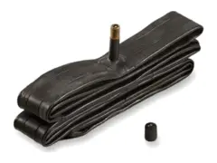 Kenda Tube - 16 Inch