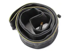 Kenda Tube - 24 Inch (2.30" - 2.60") Kenda Tube - 24 Inch (2.30" - 2.60")