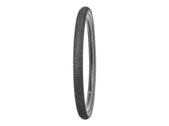 Kenda "Small Block Eight Pro" MTB Tire - 26 Inch (foldable) Kenda "Small Block Eight Pro" MTB Tire - 26 Inch (foldable)