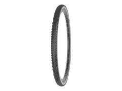 Kenda "Troodon" MTB Tire - 27.5 Inch Kenda "Troodon" MTB Tire - 27.5 Inch