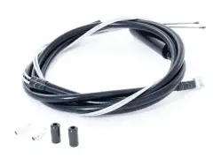 KGB Bikes "Space 2" Cable