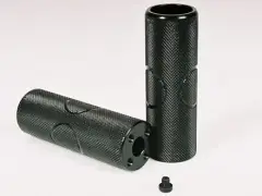 KGB "Control II" Pegs