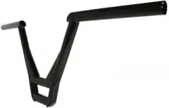 KGB "Electro" BMX Bar