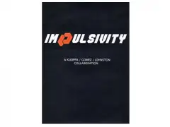 KGB "Impulsivity" Video