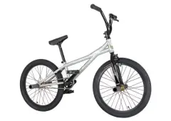 KHE 2009 "Equilibrium" BMX Bike